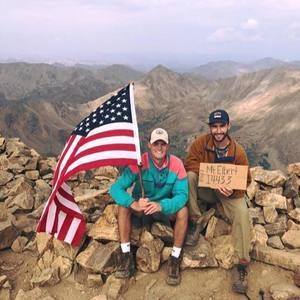 Meet your Posher, Henry